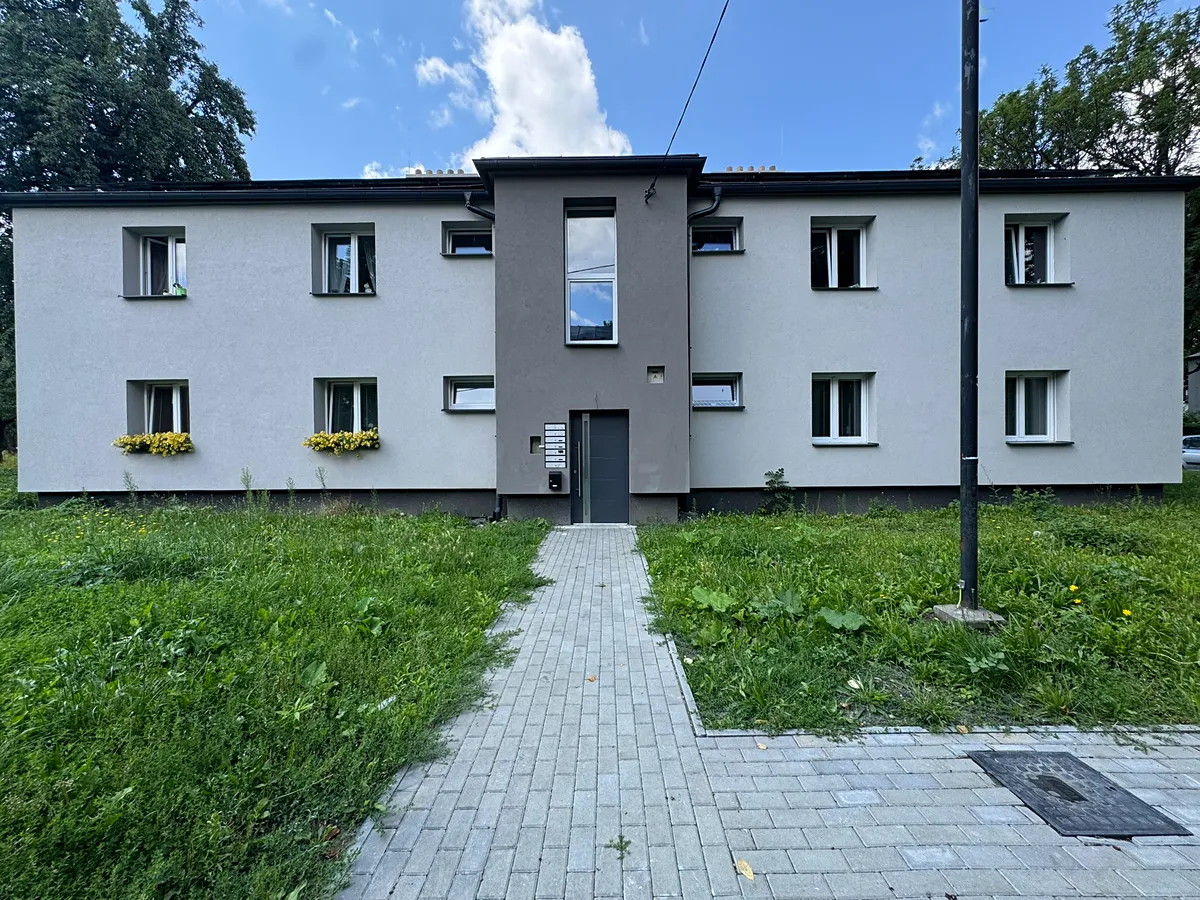 Fotka 9 z 12